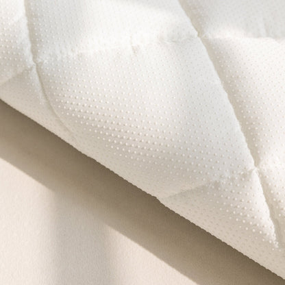 Tapis Doux & Protecteur pour Canapé